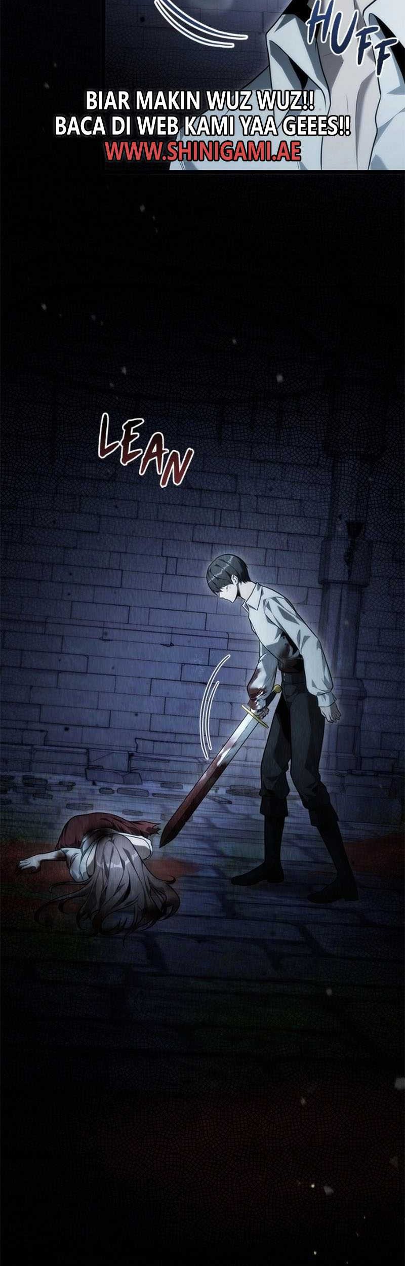 Chapter 9 - halaman 68