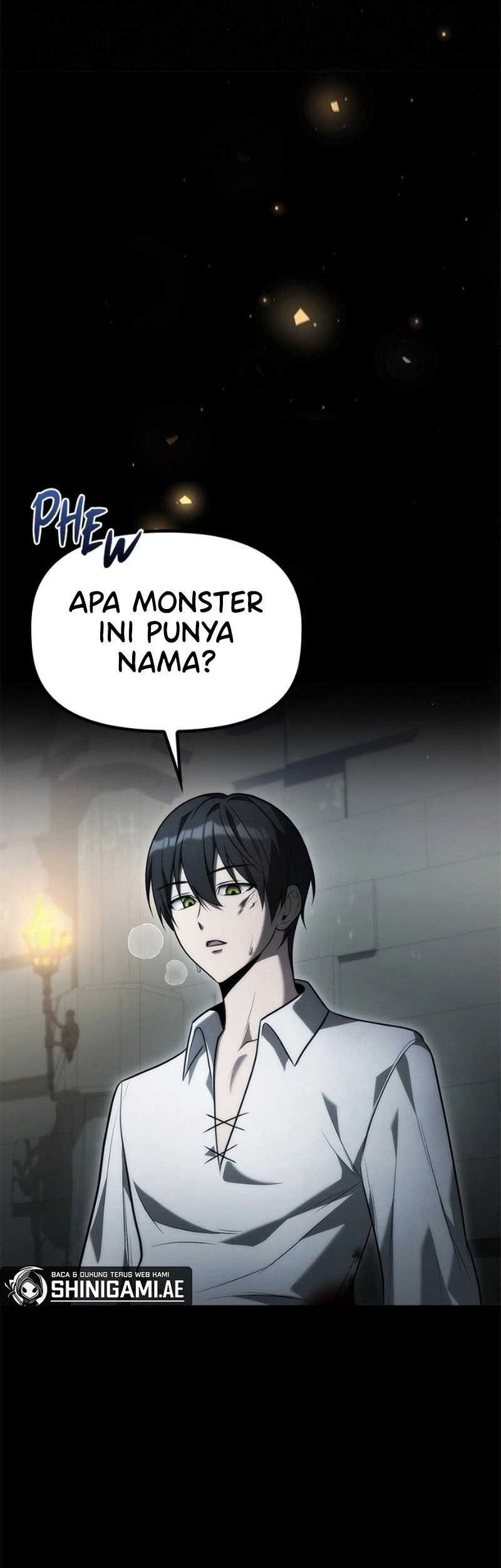Chapter 9 - halaman 69
