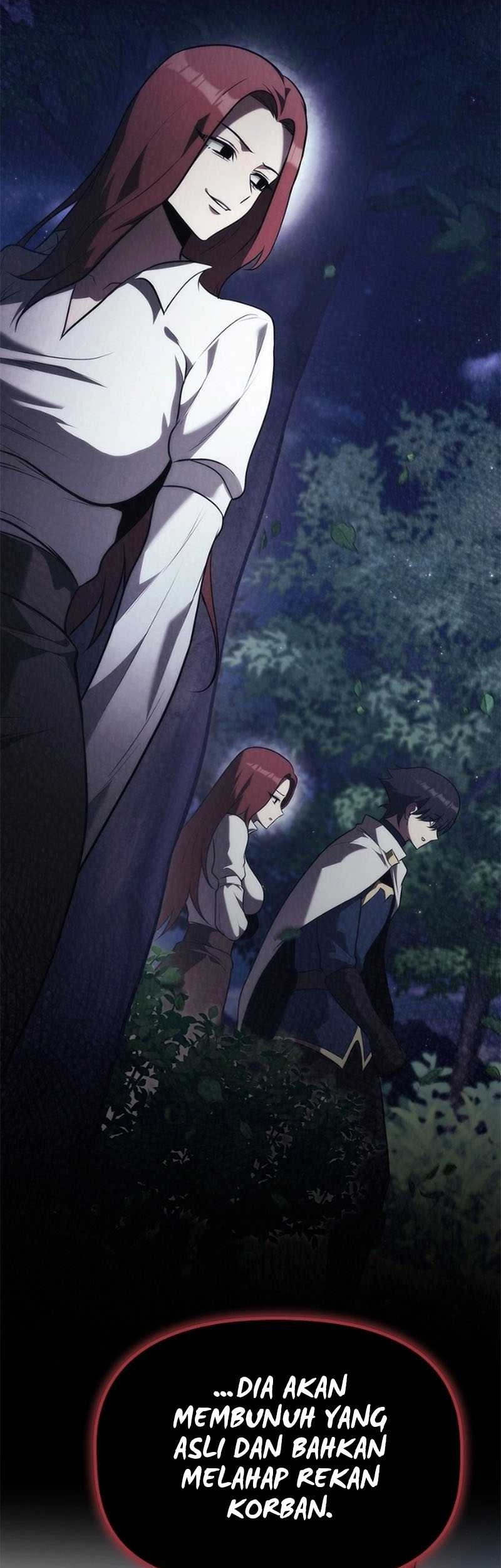 Chapter 9 - halaman 72