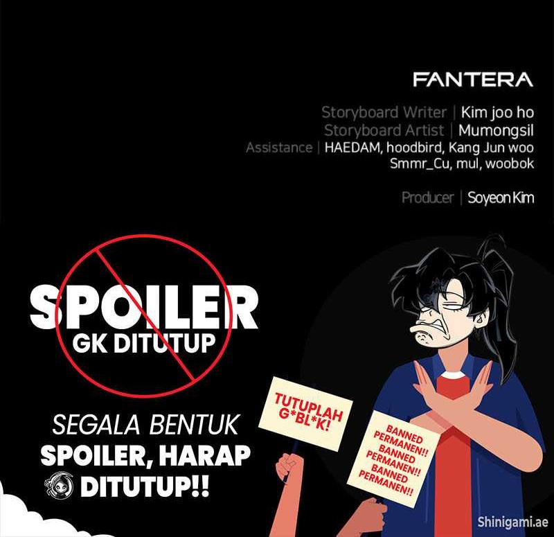 Chapter 9 - halaman 79