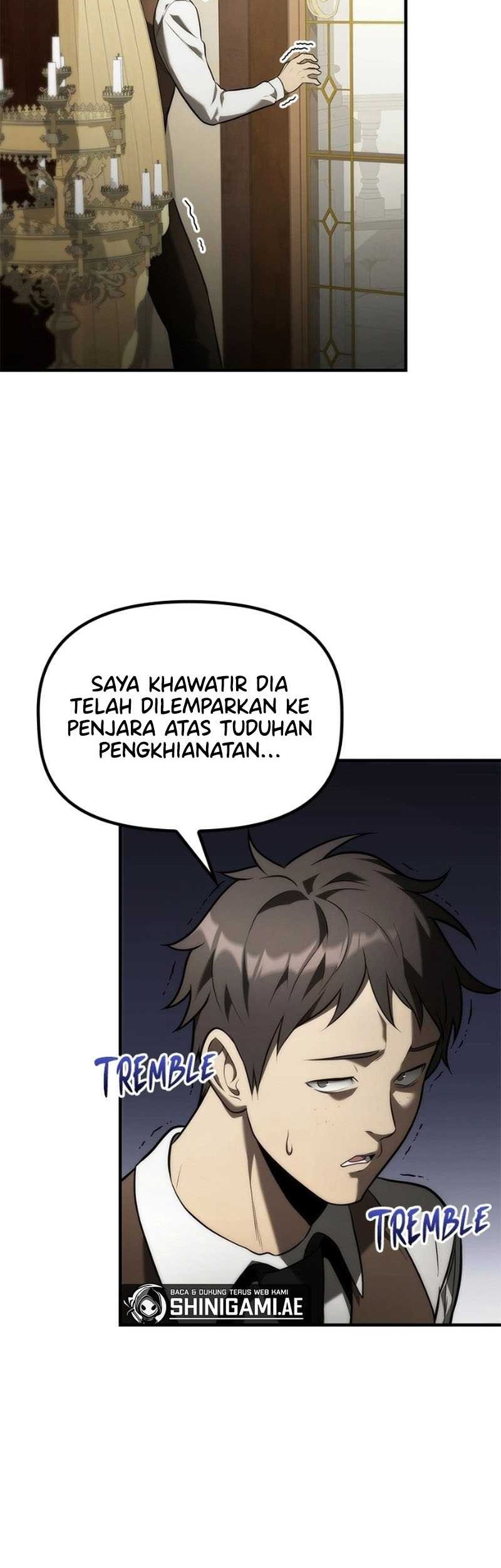 Chapter 9 - halaman 5