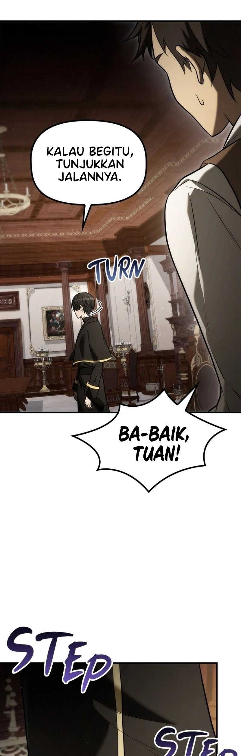 Chapter 9 - halaman 6