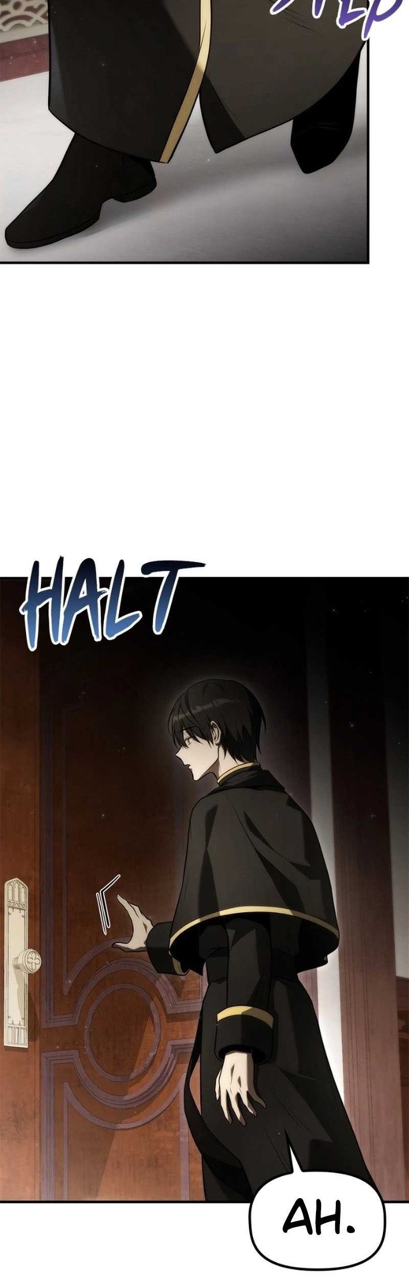 Chapter 9 - halaman 7