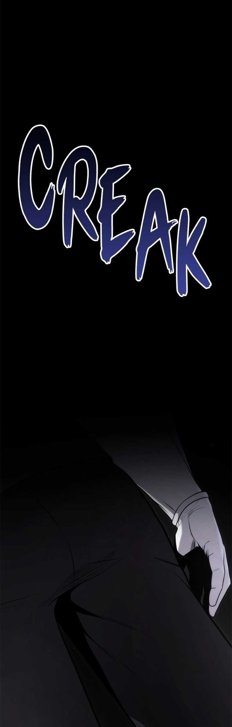 Chapter 9 - halaman 13
