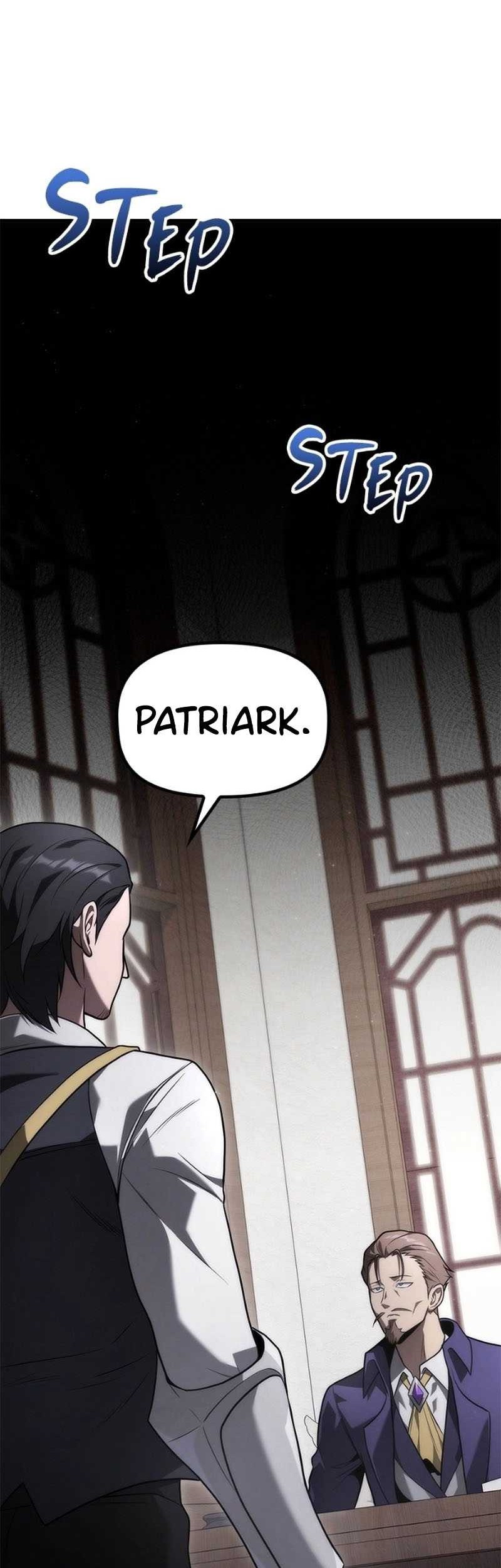 Chapter 9 - halaman 15