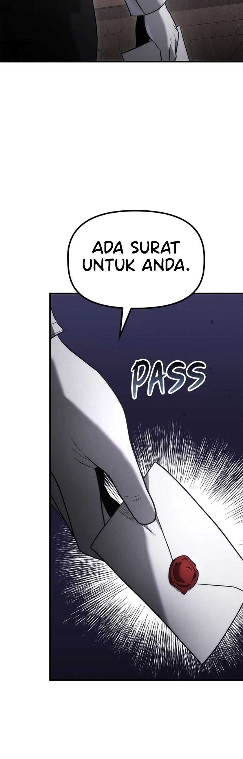 Chapter 9 - halaman 16