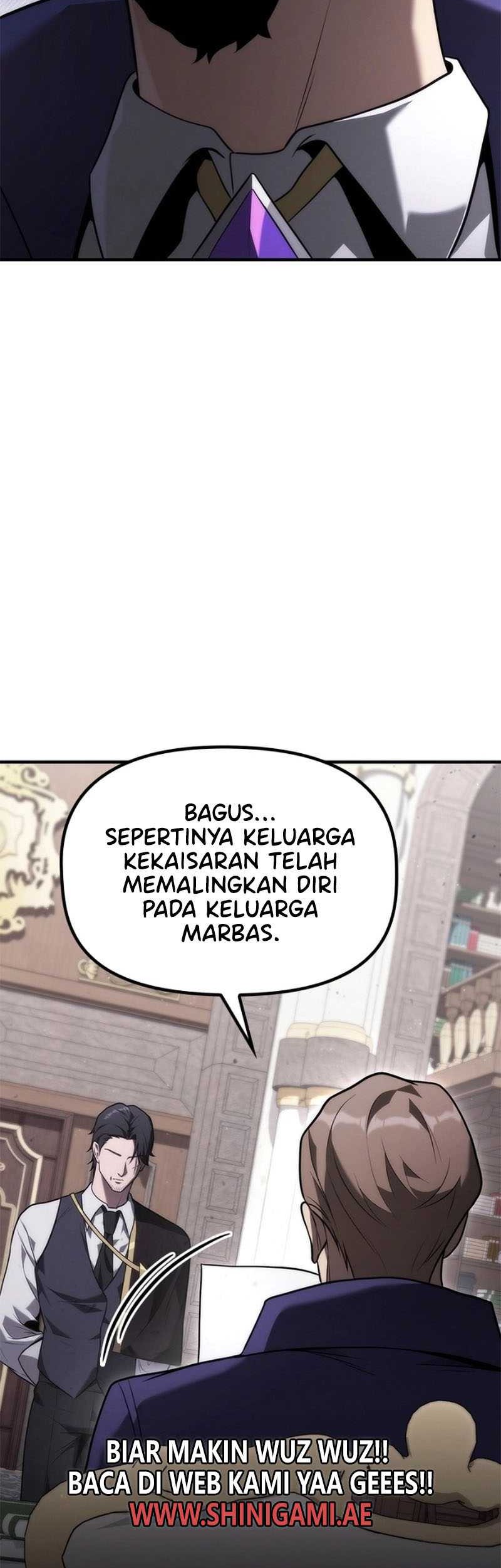 Chapter 9 - halaman 20