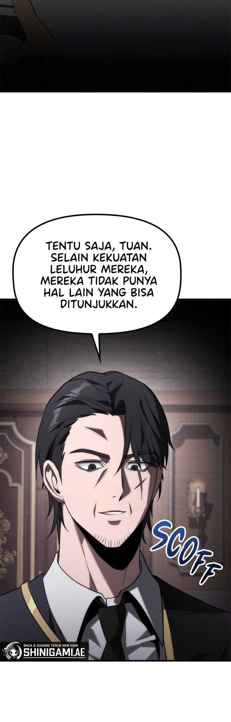 Chapter 9 - halaman 21