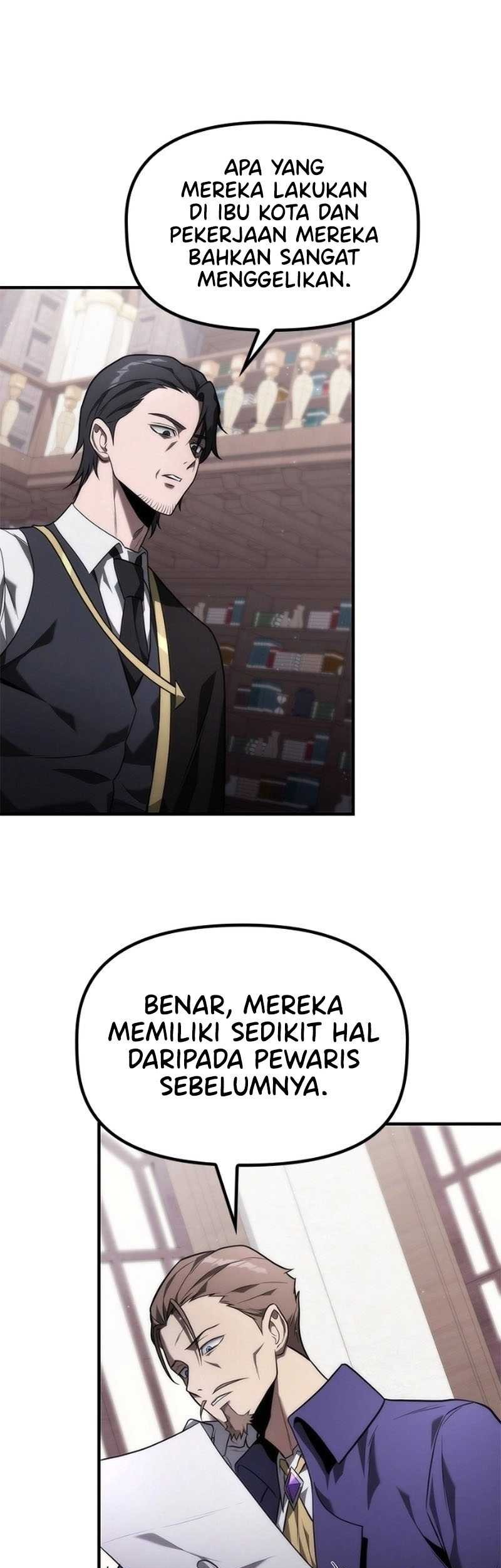 Chapter 9 - halaman 22