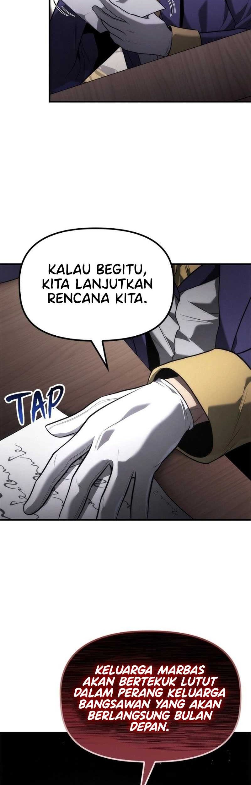Chapter 9 - halaman 23