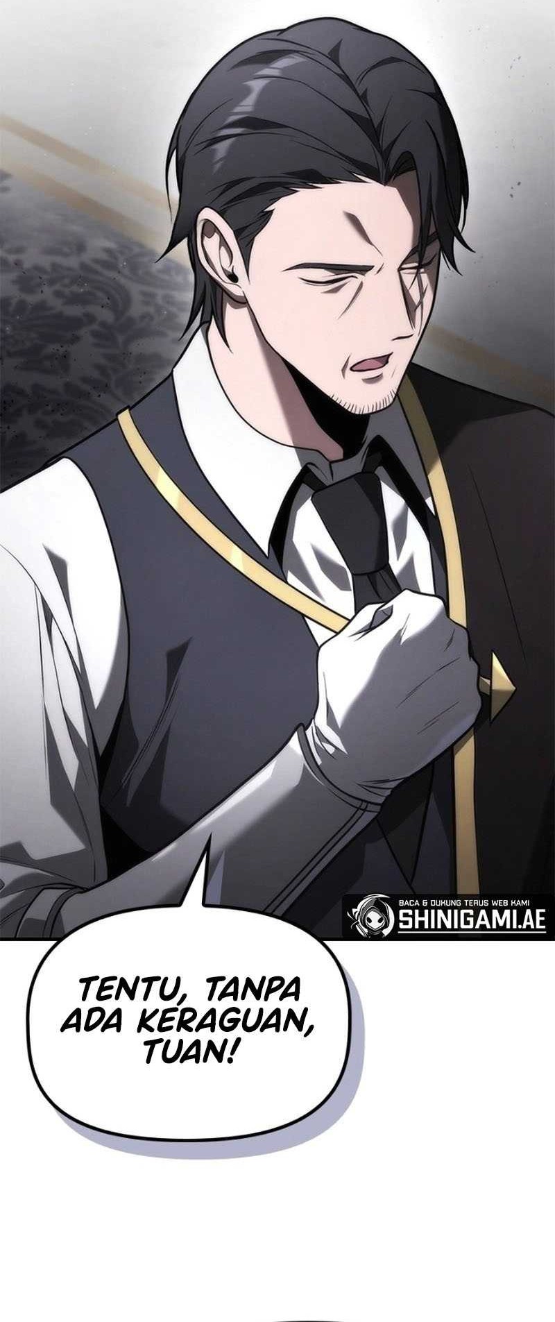 Chapter 9 - halaman 25