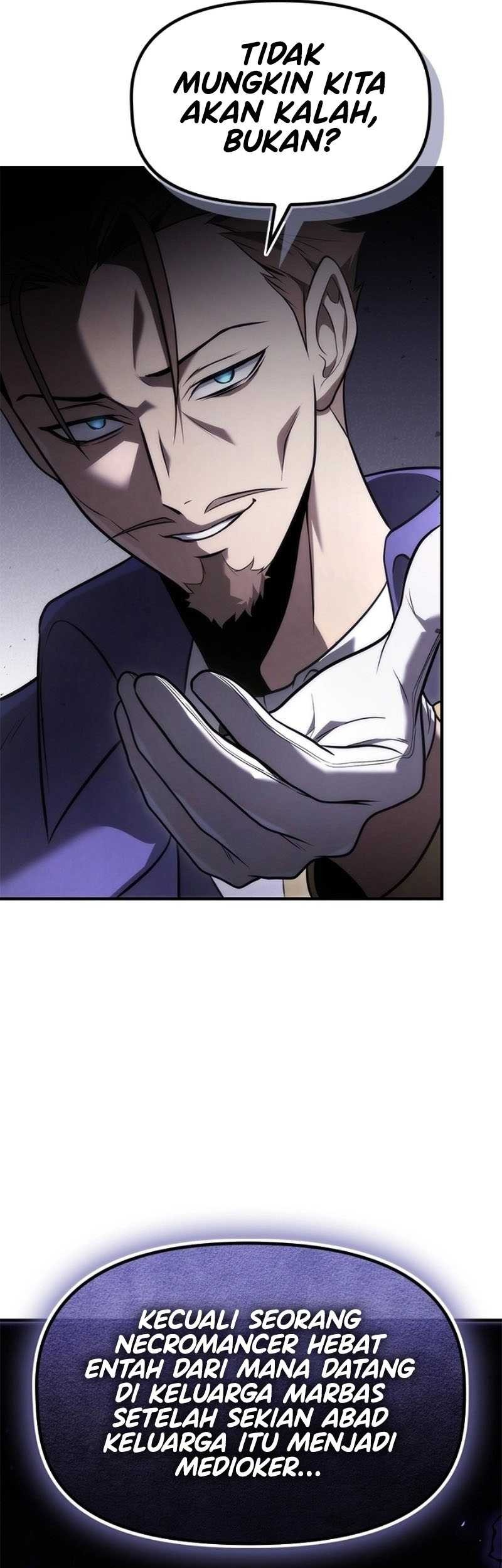 Chapter 9 - halaman 26