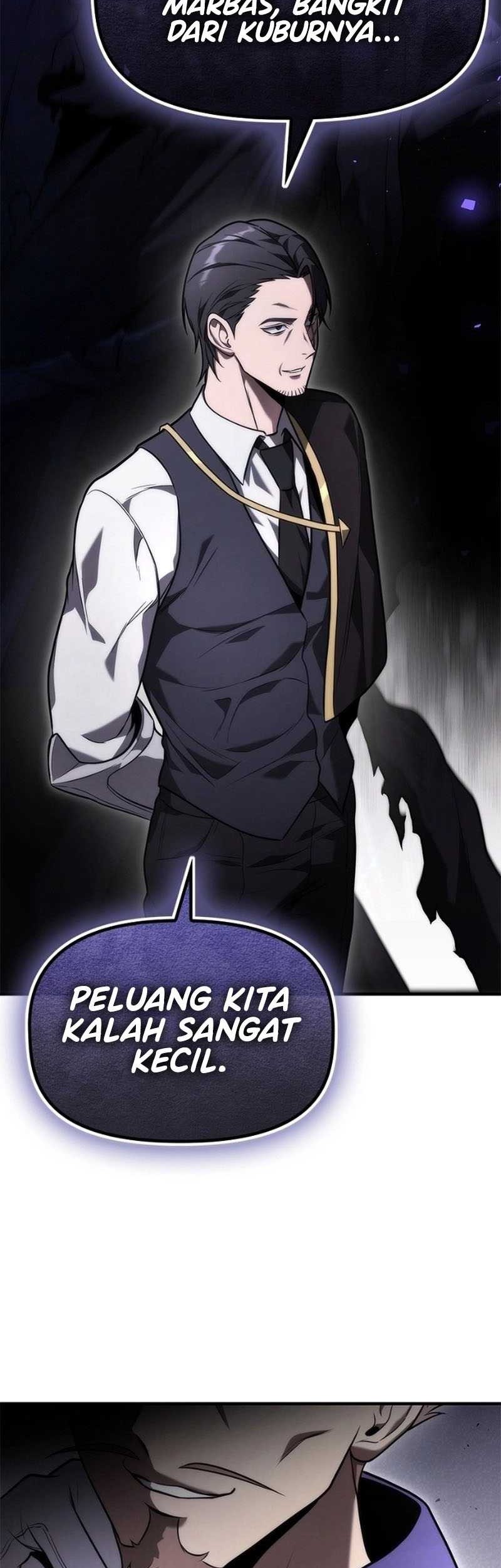 Chapter 9 - halaman 28