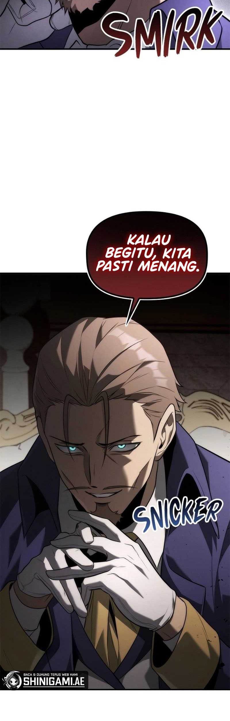 Chapter 9 - halaman 29