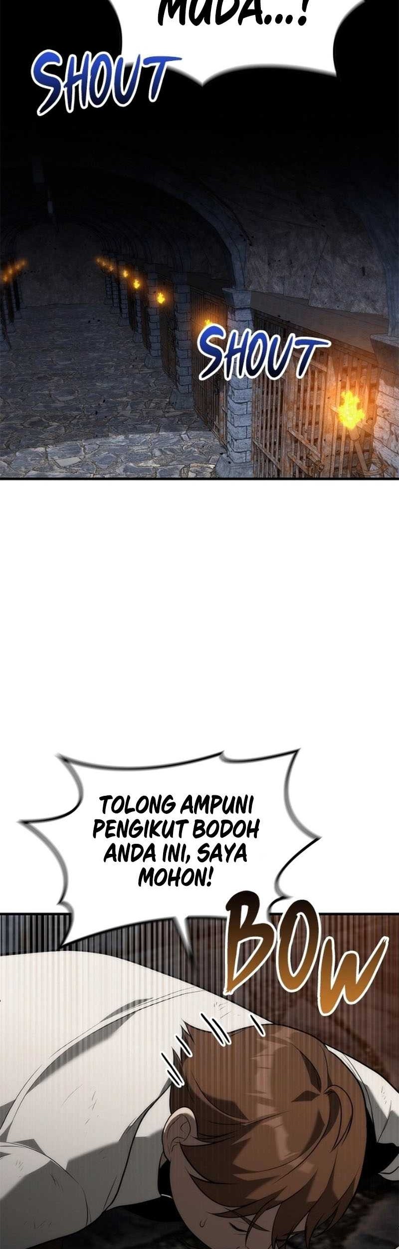 Chapter 9 - halaman 31