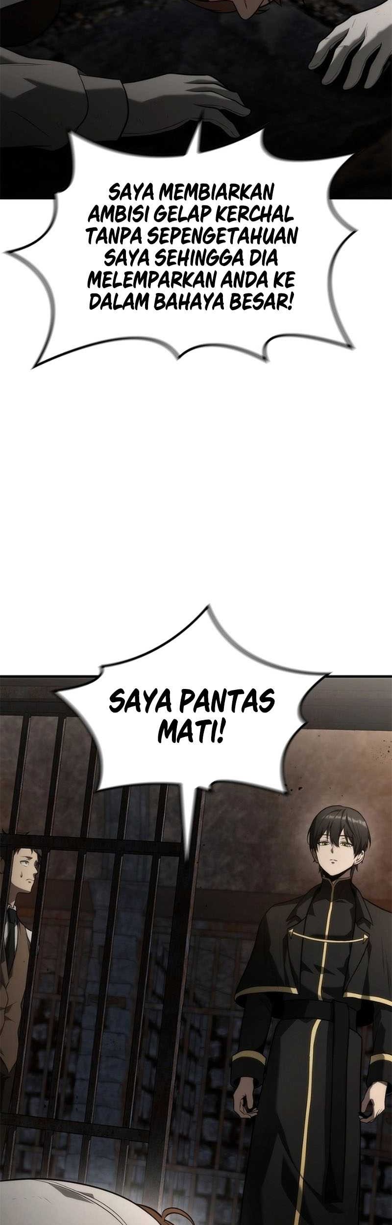 Chapter 9 - halaman 32