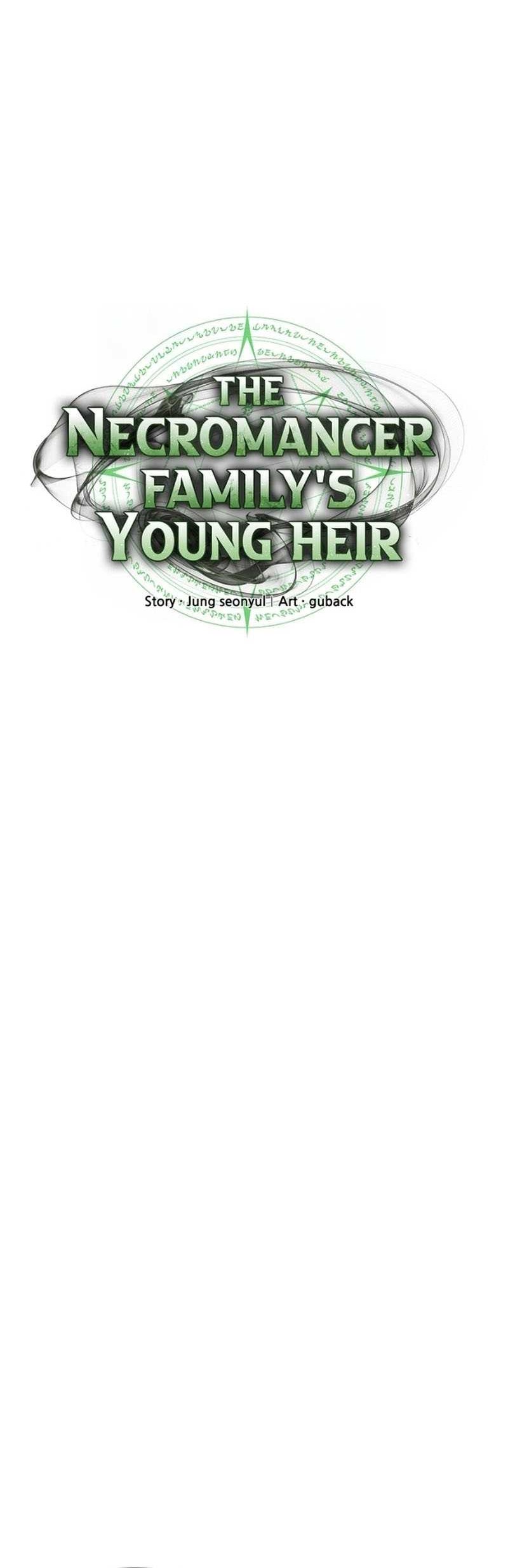 Chapter 8 - halaman 37