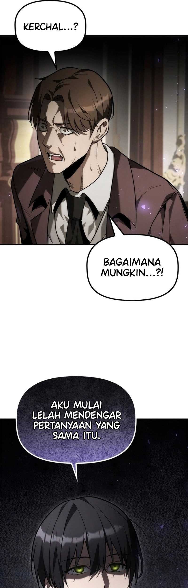 Chapter 8 - halaman 38