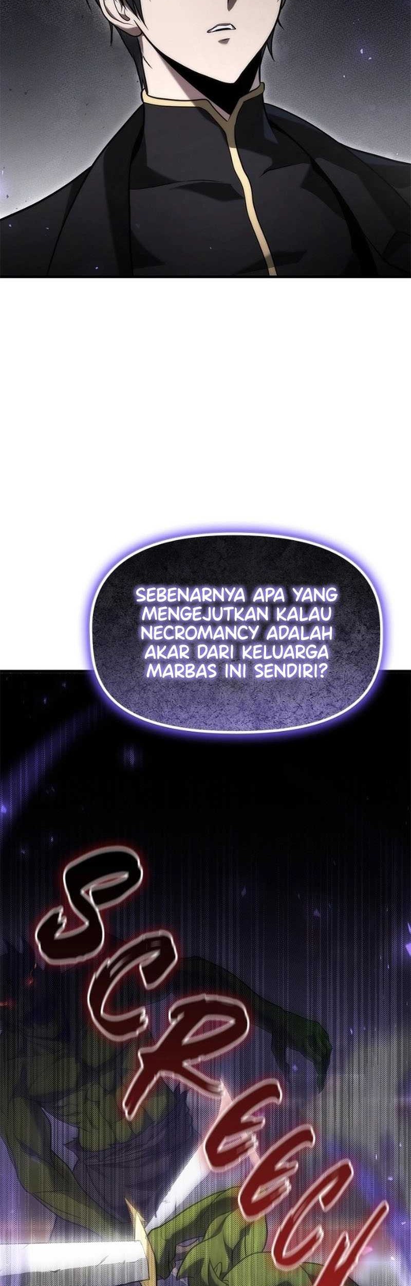 Chapter 8 - halaman 39