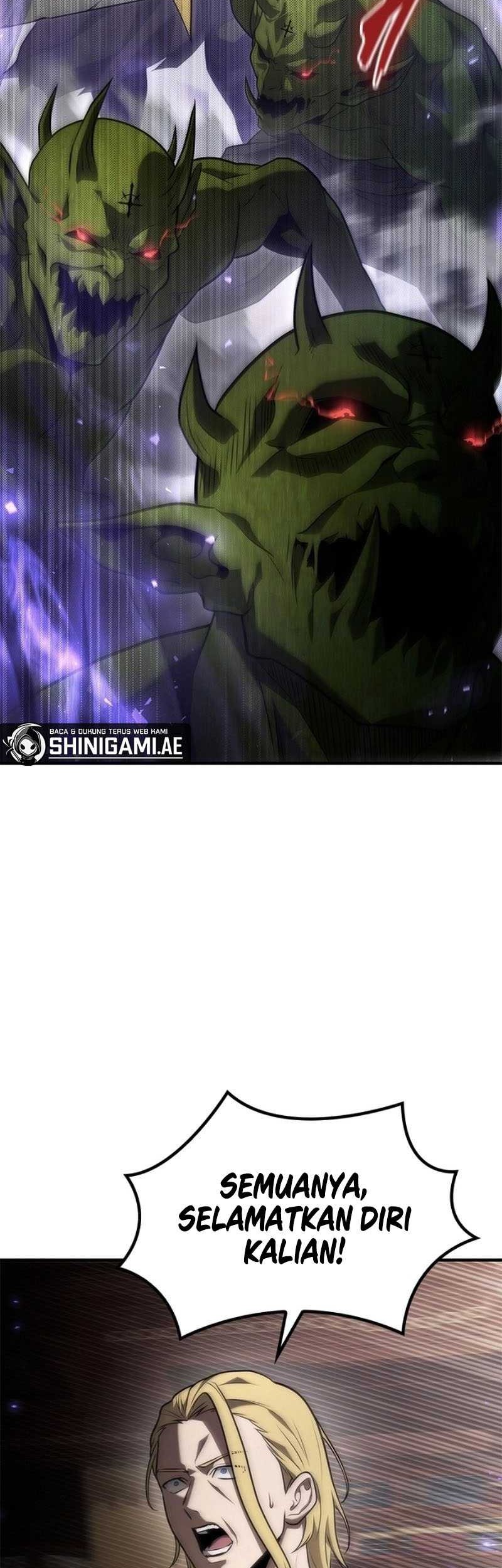 Chapter 8 - halaman 40