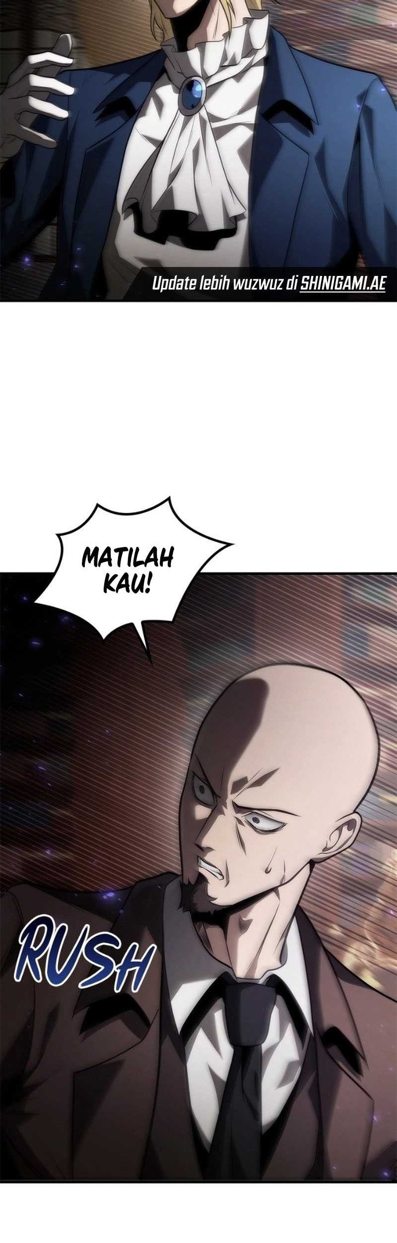 Chapter 8 - halaman 41