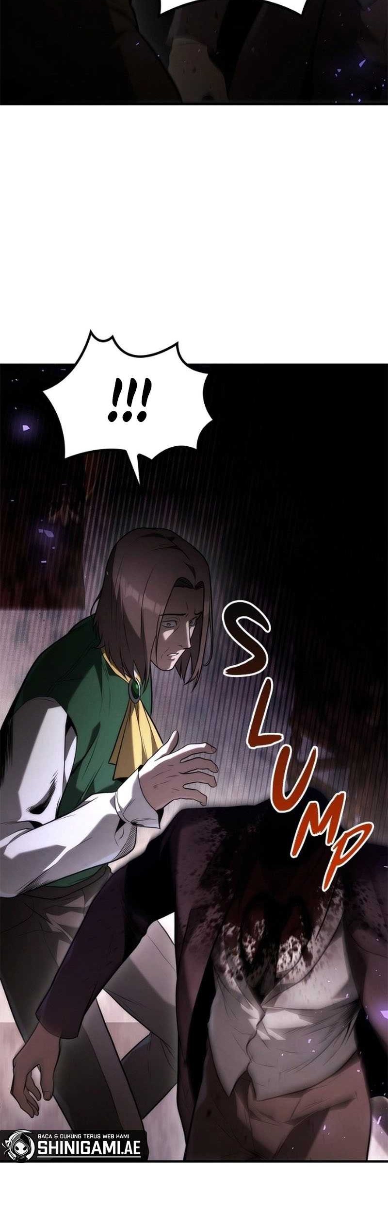 Chapter 8 - halaman 43