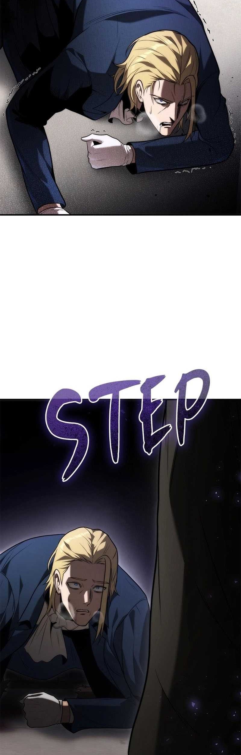 Chapter 8 - halaman 47