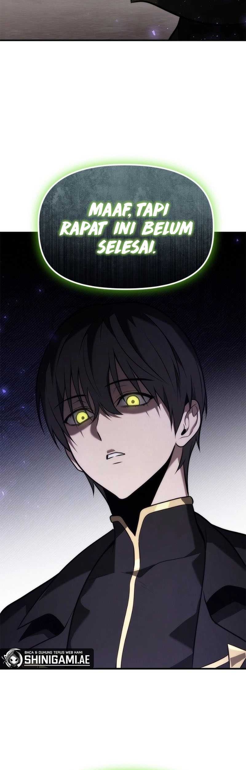 Chapter 8 - halaman 48
