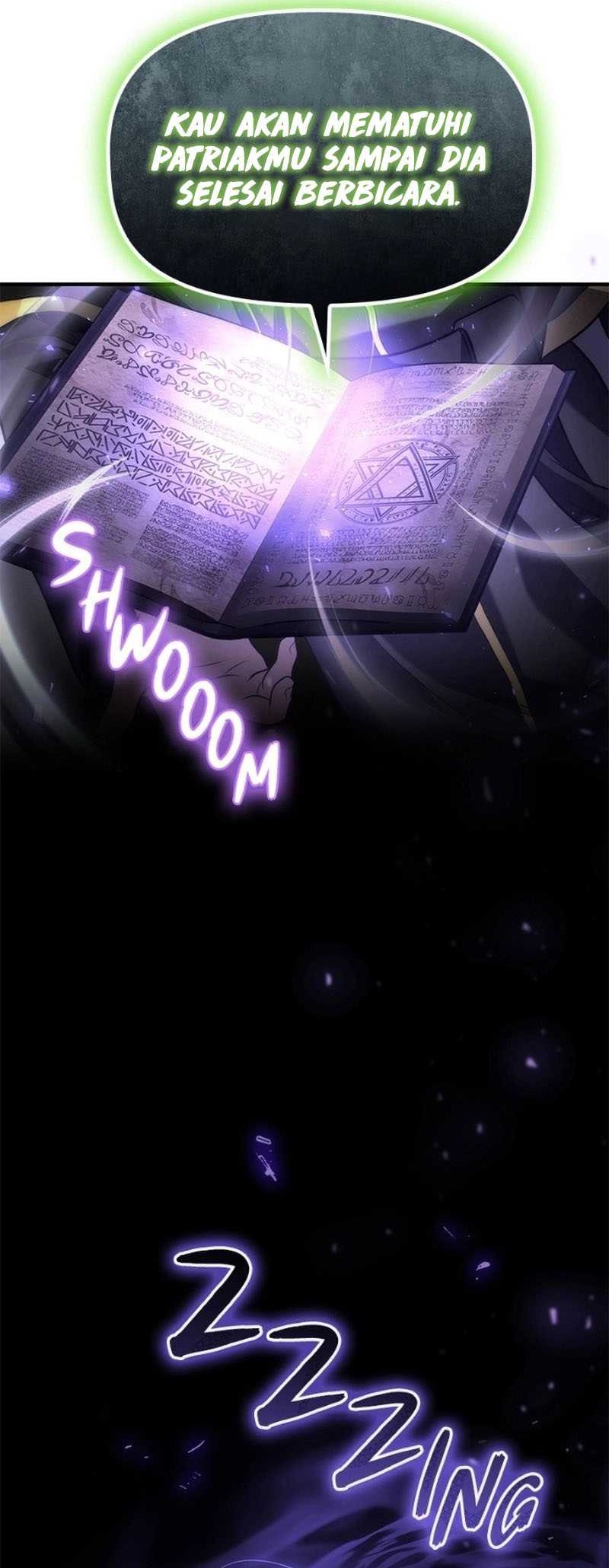 Chapter 8 - halaman 49