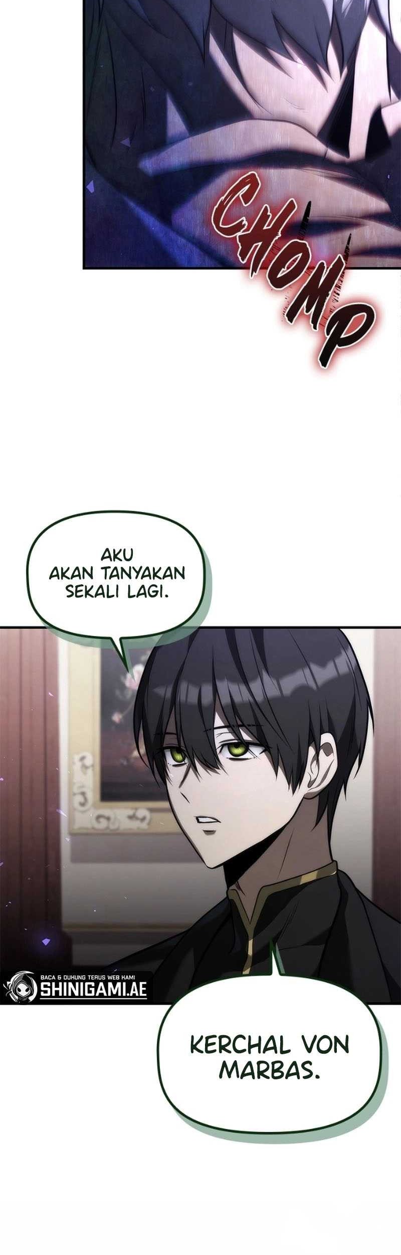 Chapter 8 - halaman 52