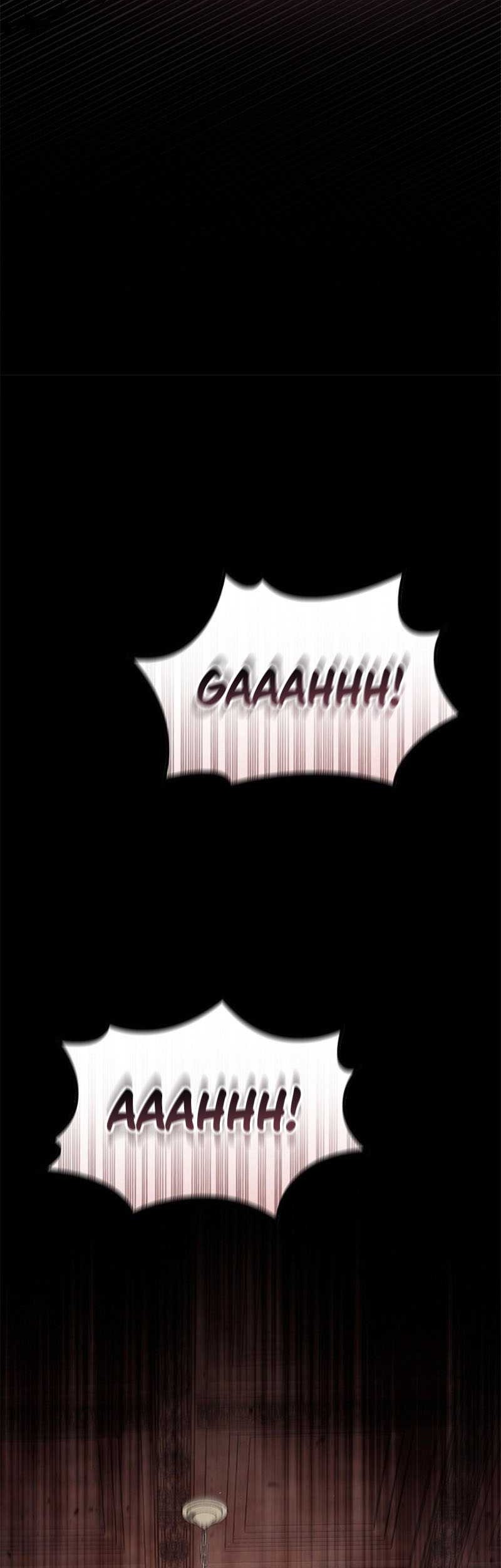 Chapter 8 - halaman 60