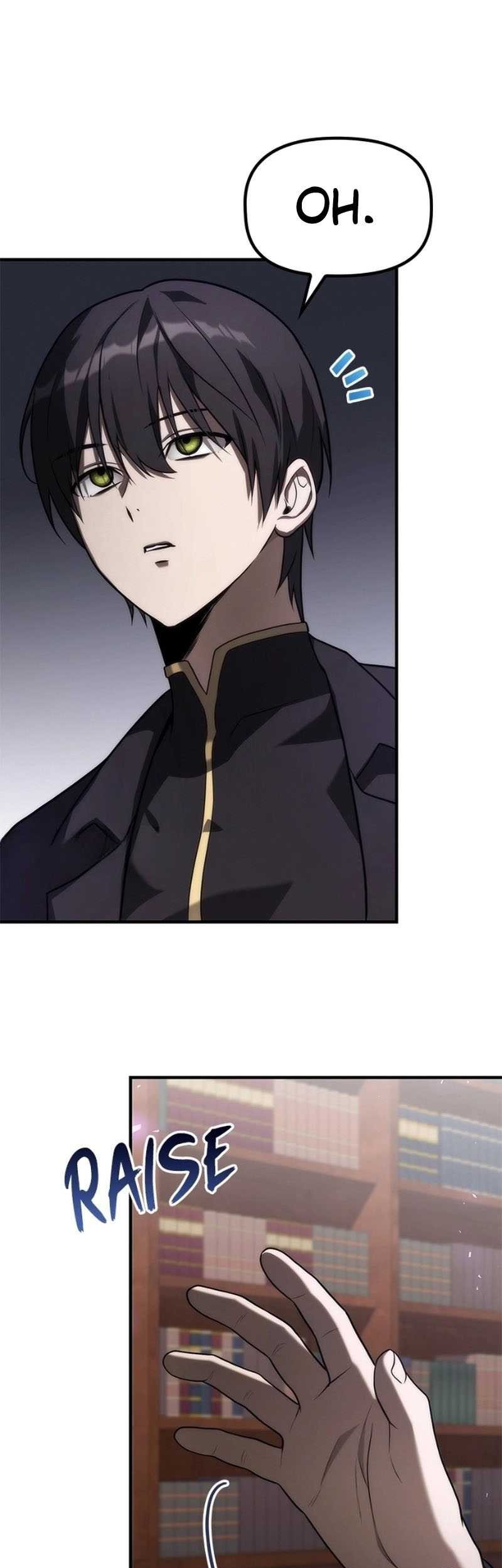 Chapter 8 - halaman 62