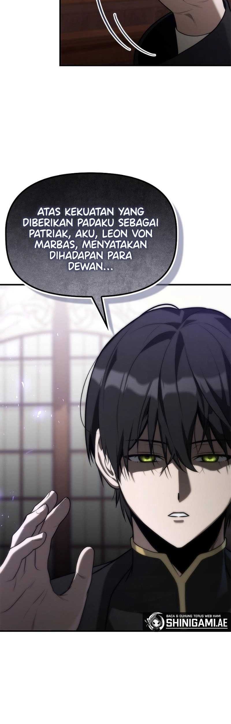 Chapter 8 - halaman 63