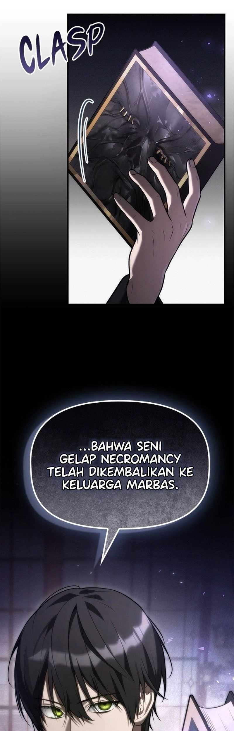 Chapter 8 - halaman 64