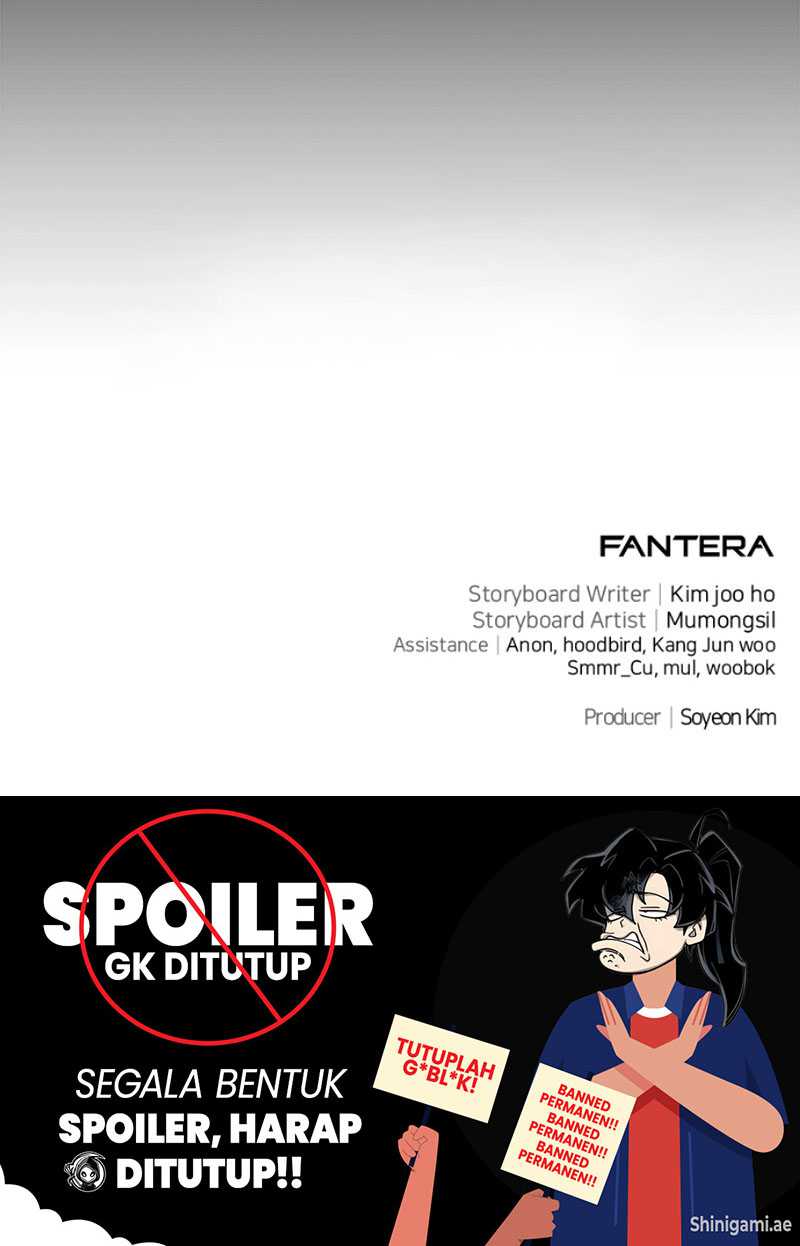 Chapter 8 - halaman 66