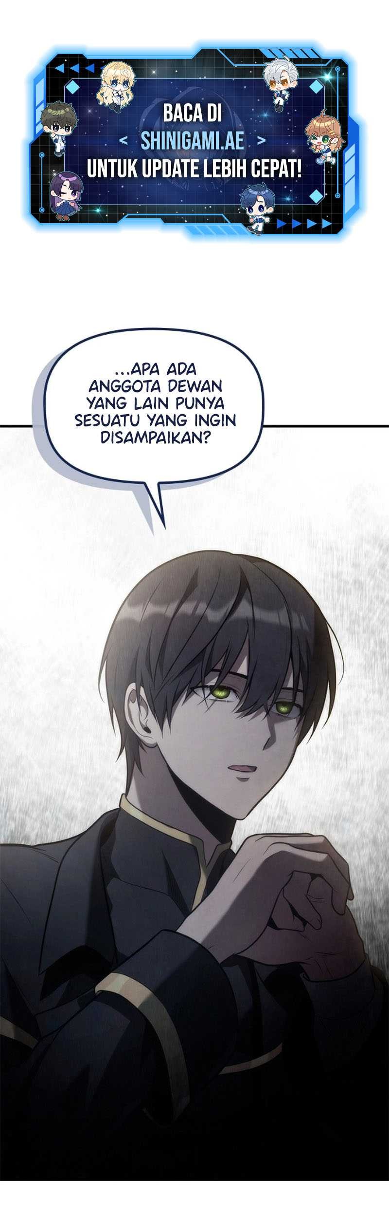 Chapter 8 - halaman 2