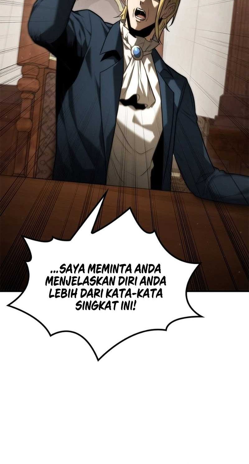 Chapter 8 - halaman 5