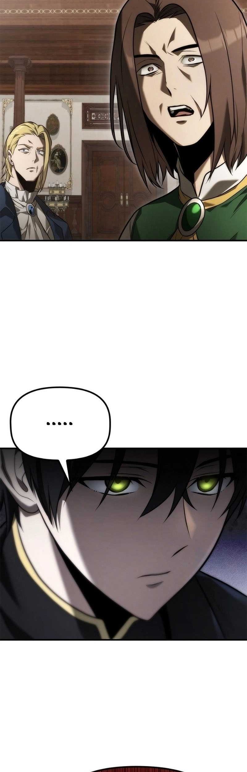 Chapter 8 - halaman 7