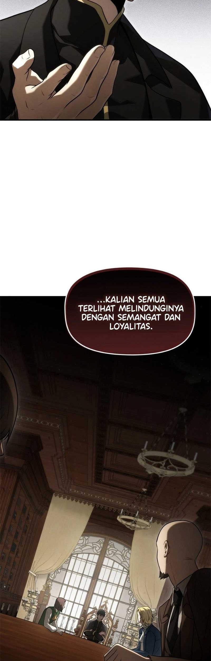 Chapter 8 - halaman 11
