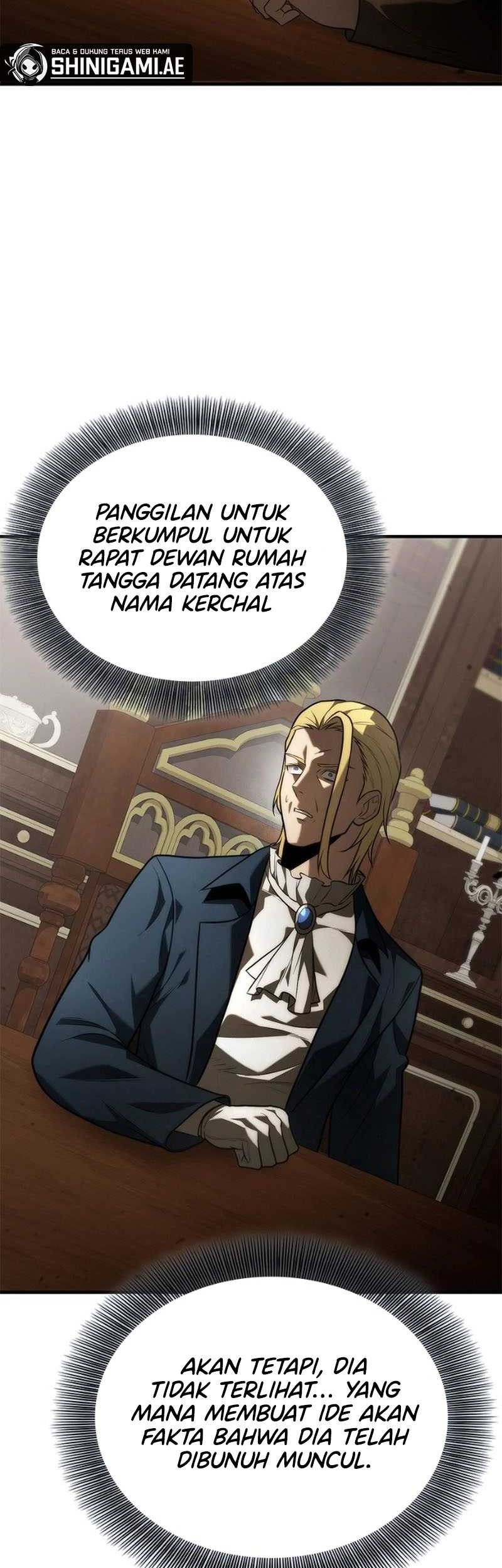 Chapter 8 - halaman 12