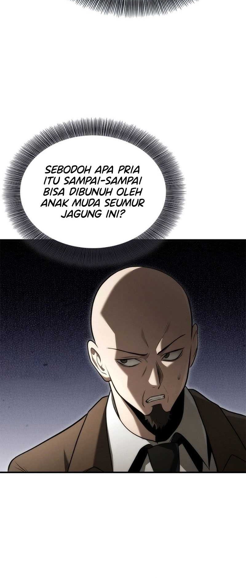 Chapter 8 - halaman 13