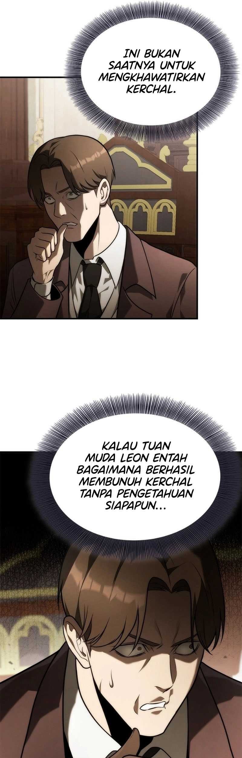 Chapter 8 - halaman 14