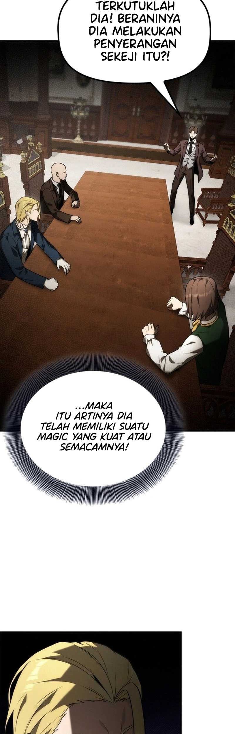 Chapter 8 - halaman 16