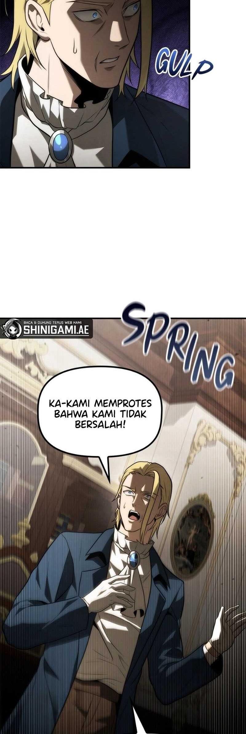 Chapter 8 - halaman 17
