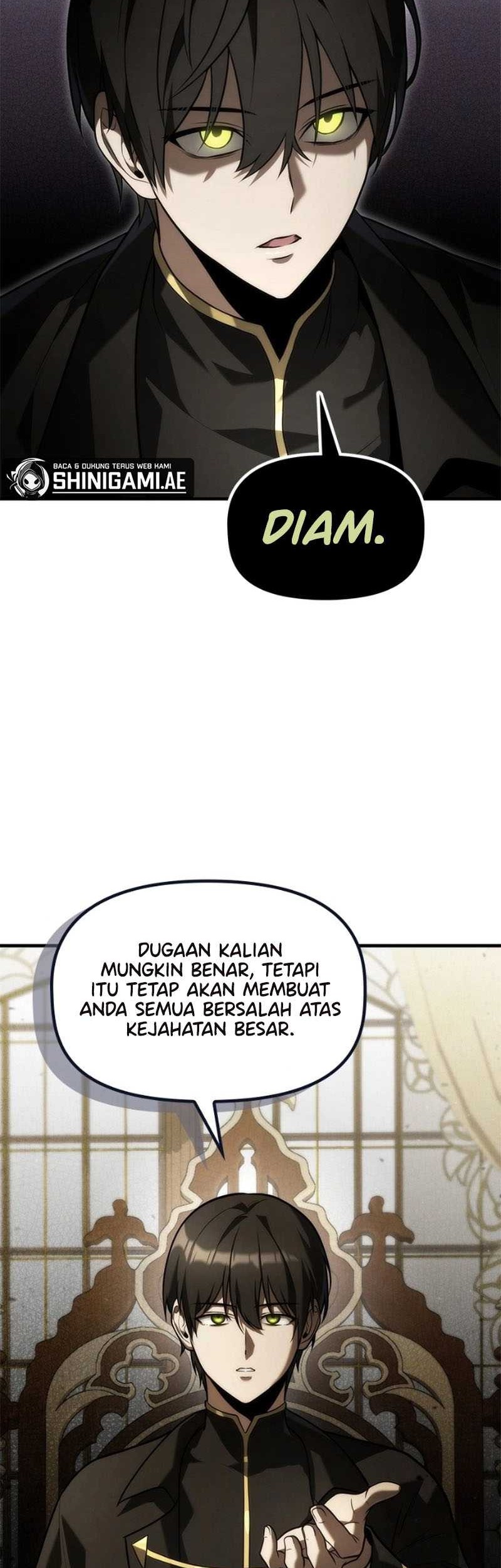Chapter 8 - halaman 19