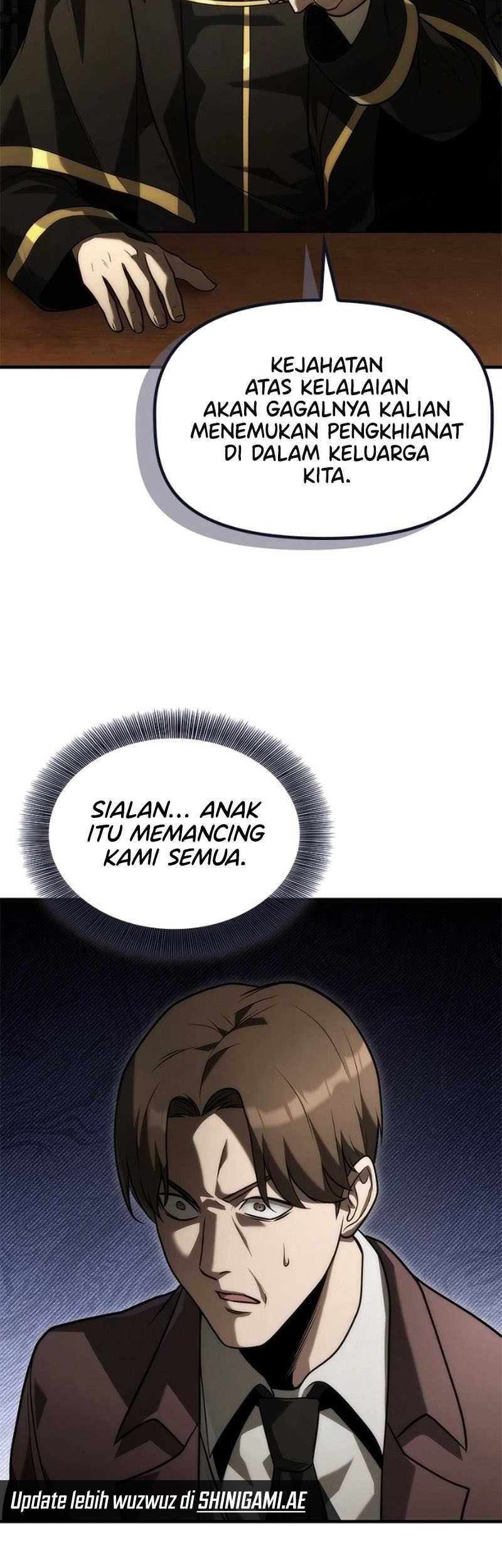 Chapter 8 - halaman 20