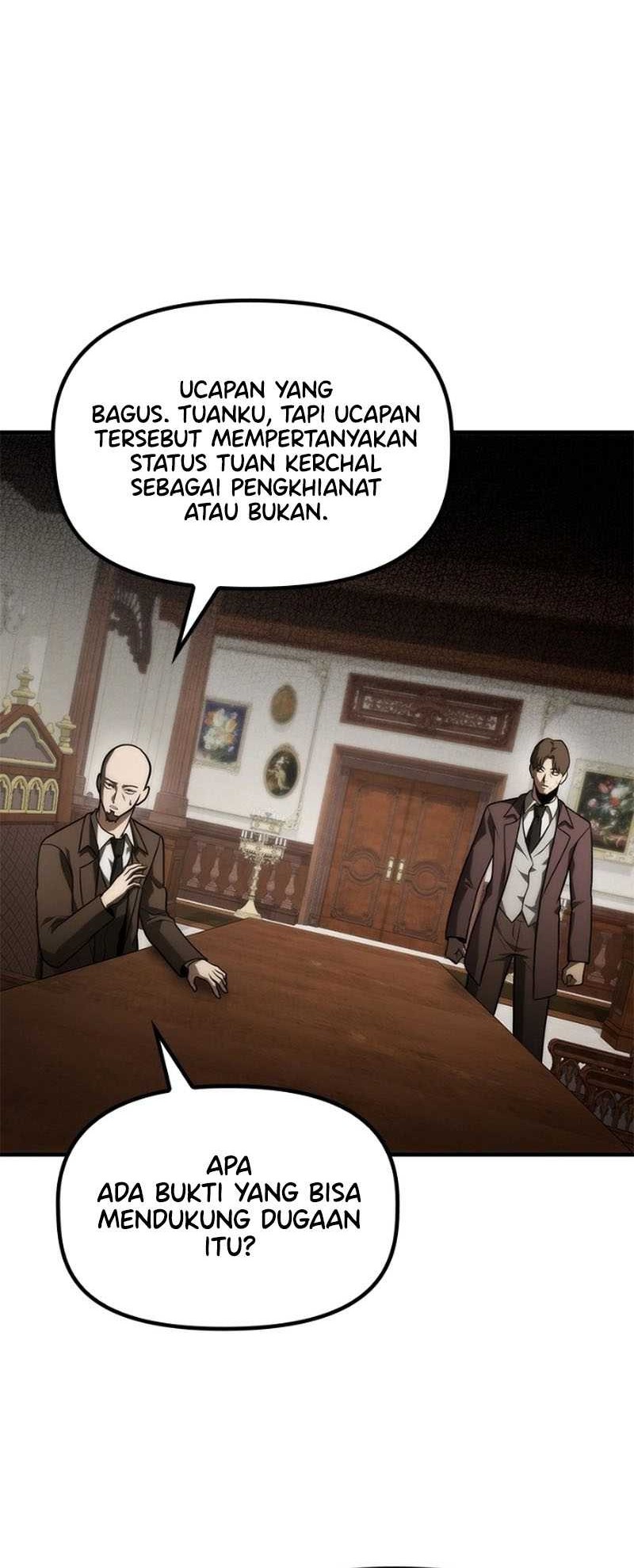 Chapter 8 - halaman 21