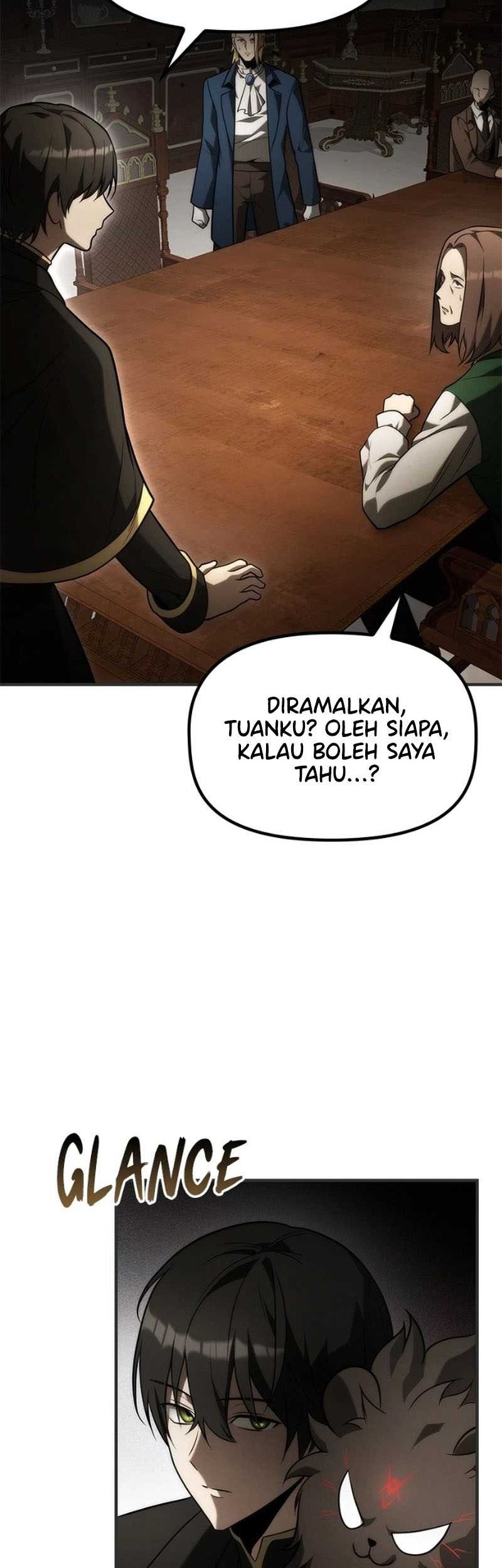 Chapter 8 - halaman 23