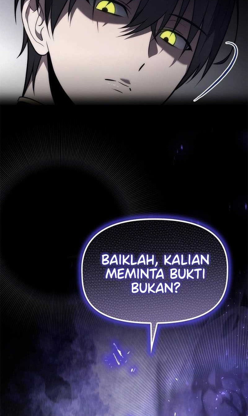 Chapter 8 - halaman 25