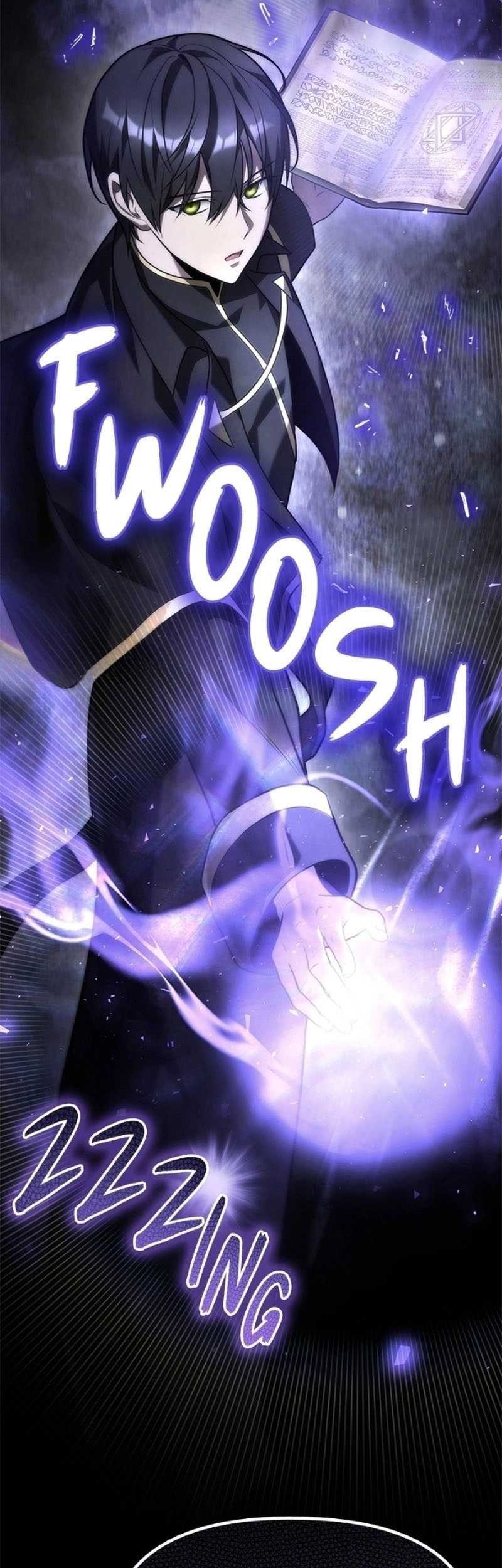 Chapter 8 - halaman 26